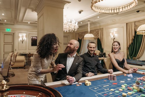 Casino-468
