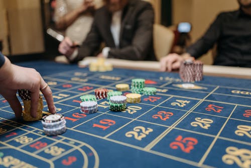 Casino-483