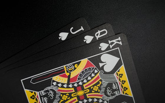 Casino-4997