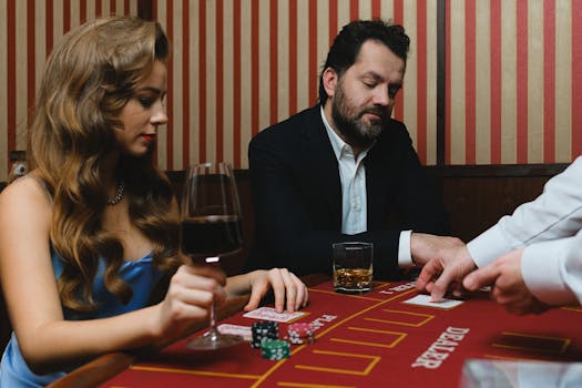 Casino-5135