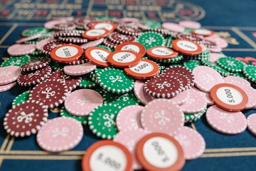 Casino-518
