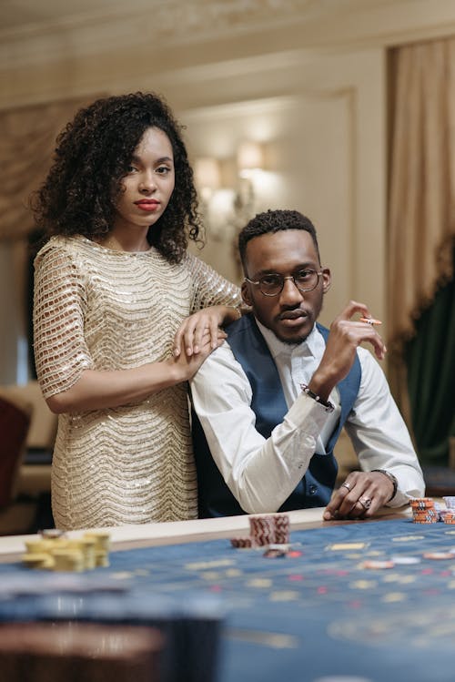Casino-541