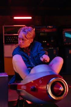 Casino-5428