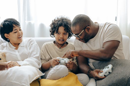Casino-5527