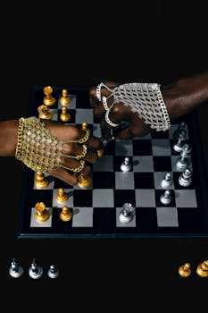 Casino-5591