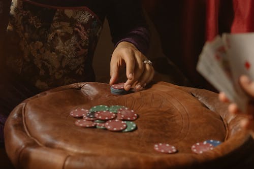 Casino-561