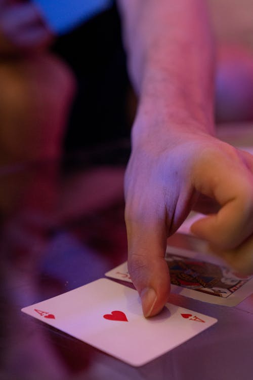 Casino-572