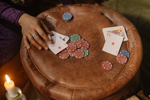 Casino-5755