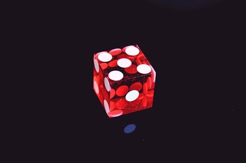 Casino-586