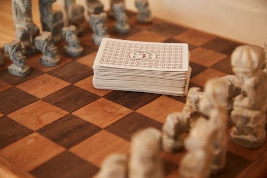 Casino-5923
