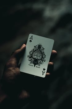 Casino-5945