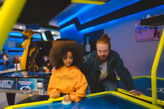 Casino-6147