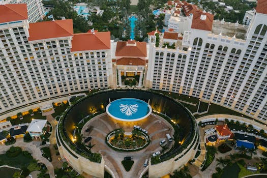 Casino-624