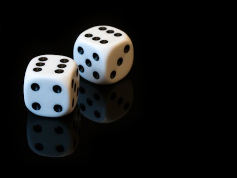 Casino-6244