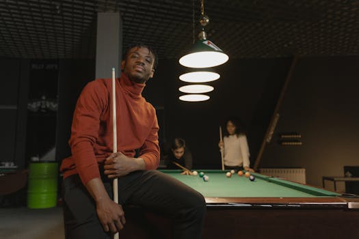 Casino-6779