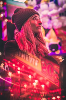 Casino-685