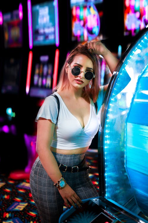 Casino-70