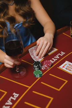 Casino-7048