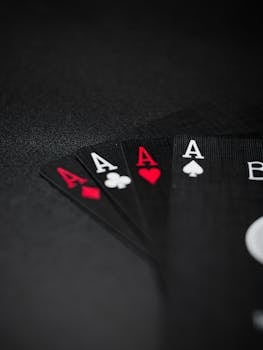 Casino-7148