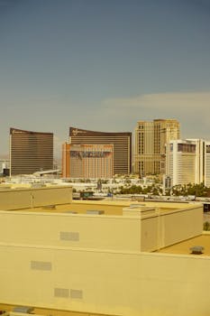 Casino-7274