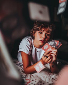 Casino-7364