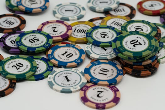 Casino-7401