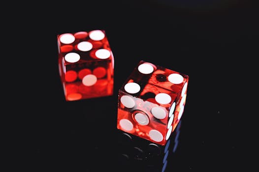Casino-7409