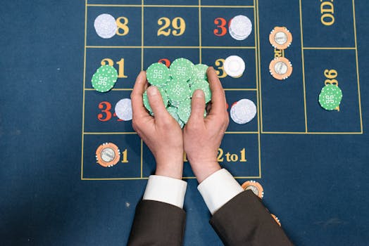 Casino-7537