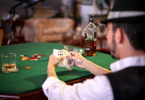 Casino-7573