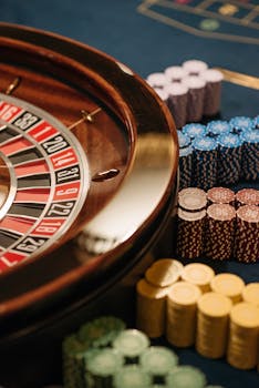 Casino-8250