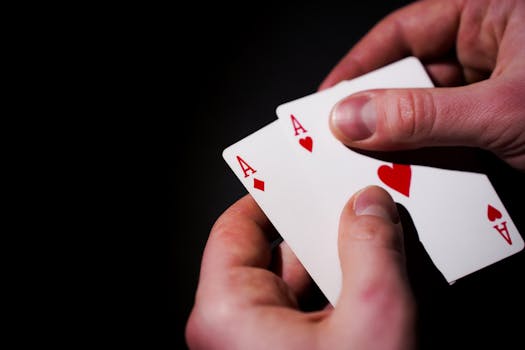 Casino-8279