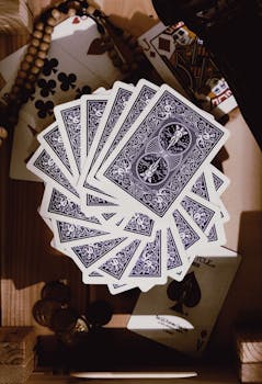 Casino-841