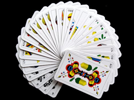 Casino-8508