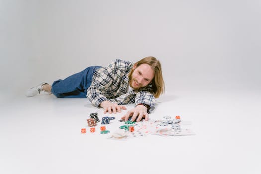 Casino-8522