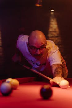 Casino-8687