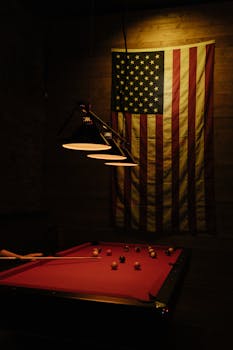 Casino-8742