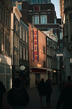 Casino-8846