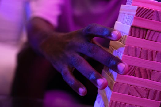 Casino-8871