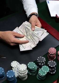 Casino-890