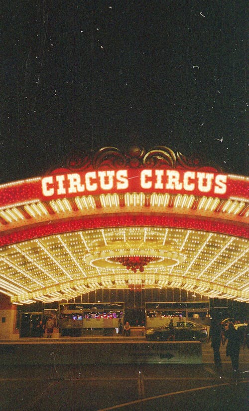 Casino-90