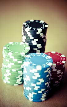 Casino-9064