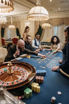 Casino-9082